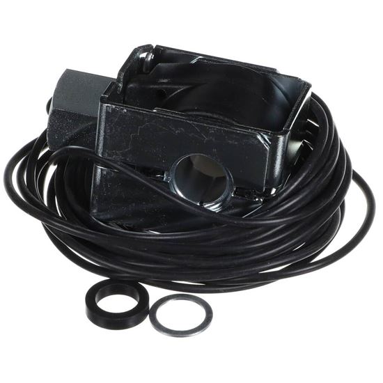 Picture of Trane Coil; Electrical, Solenoid, 230 Volt Part# COL25166