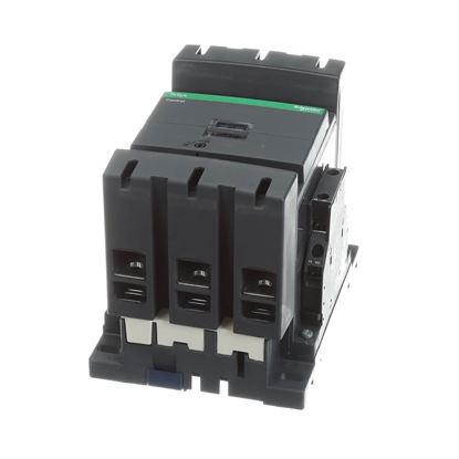 Picture of Trane Contactor; 150A 600V 3P Motor Starter Part# CTR02251