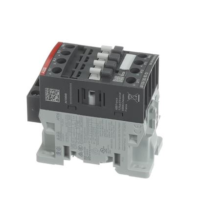 Picture of Trane Contactor Nrev 5Hp 460V Part# CTR02779