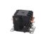 Picture of Trane Contactor; 40Fla, Slotted & Hex Head Was Part# CTR03027
