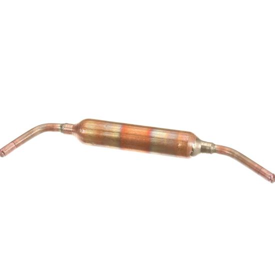 Picture of Trane Drier; Filter, .25 Od X.19 Id Part# DHY00294