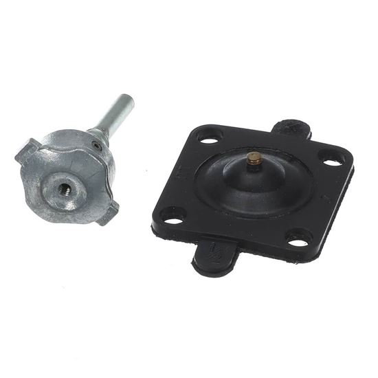 Picture of Trane Diaphragm; .50-Inch Weir Valve, And Coll Part# DIA00002