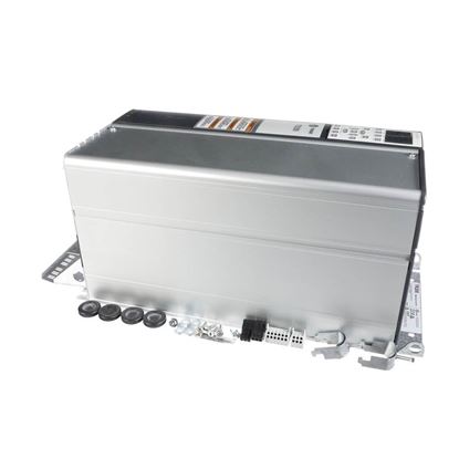 Picture of Trane Drive; Vfd, 20 Hp, 200-208V Part# DRV00695