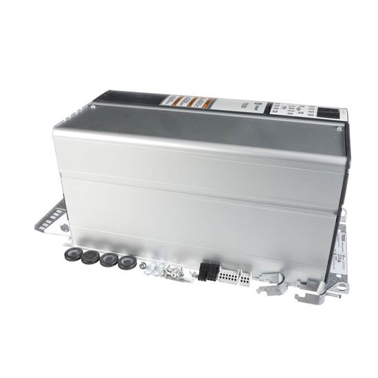 Picture of Trane Drive; Vfd, 20 Hp, 200-208V Part# DRV00695