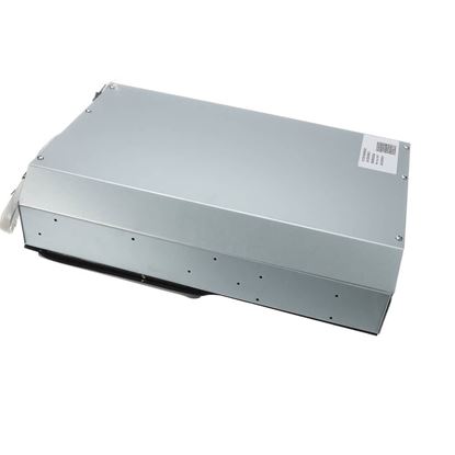 Picture of Trane Drive; Compressor ; Main Box -460 V Part# DRV01858