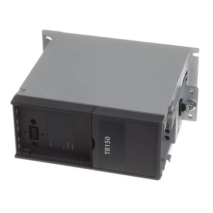 Picture of Trane Drive; 1.5 - 2.0 Hp 460 V Tr150p1k5t4e2 Part# DRV01970