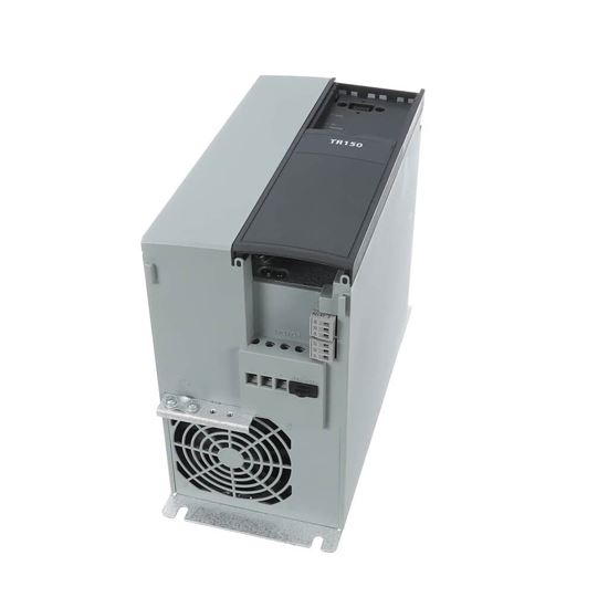 Picture of Trane Drive; 15 Hp 460 V Tr150p11kt4e20h4xxcx Part# DRV01976