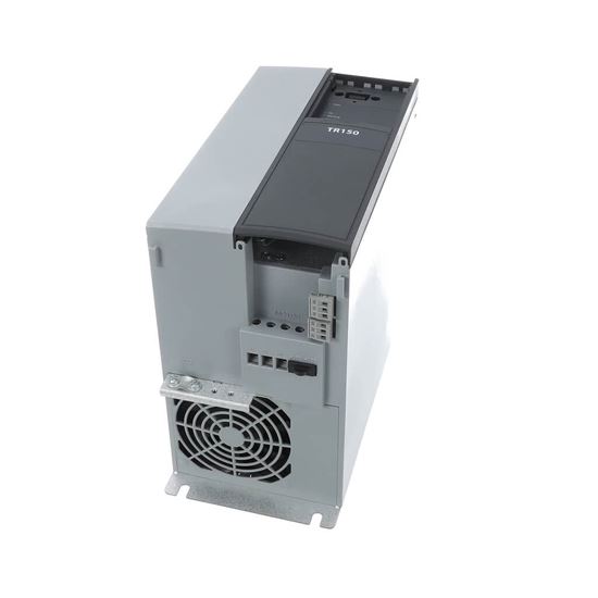 Picture of Trane Drive; Vfd, Tr150, H4 208/230V 7.5Hp Part# DRV02069