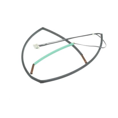 Picture of Trane Thermistor; Set Part# E22F33308