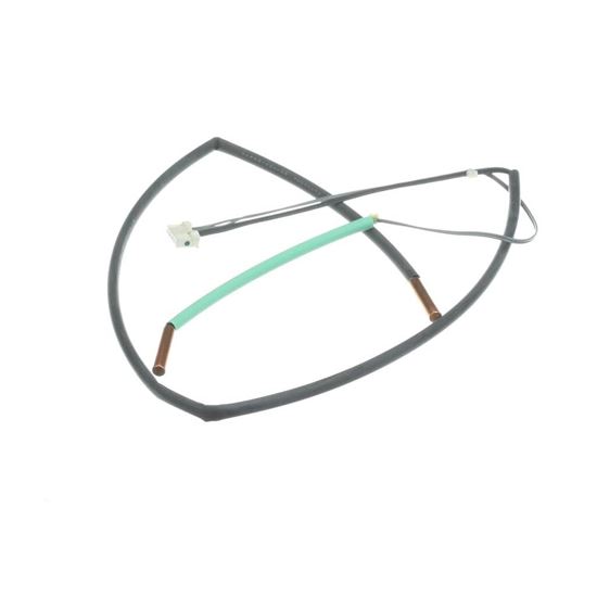 Picture of Trane Thermistor; Set Part# E22F33308