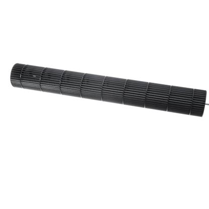 Picture of Trane Fan; Line Flow Part# E2230N302