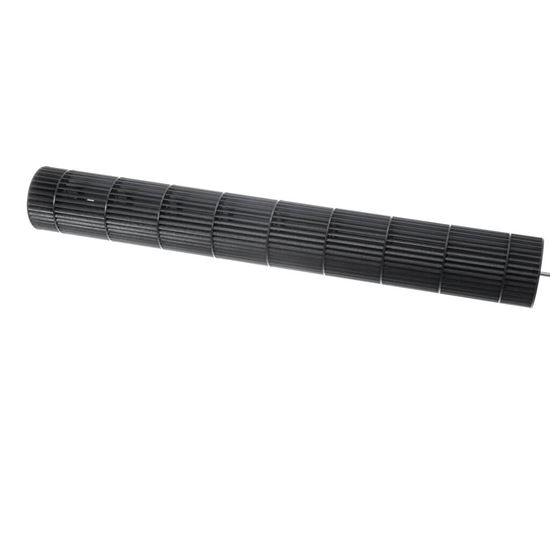 Picture of Trane Fan; Line Flow Part# E2230N302