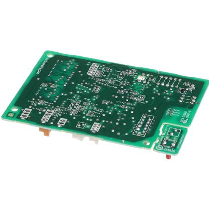 Picture of Trane Board; Control Part# E2233N452