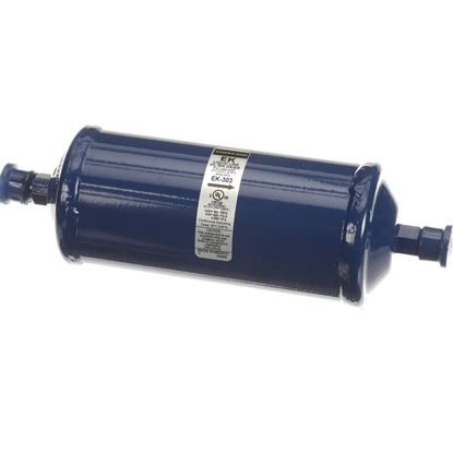 Picture of Trane Drier; Liquid Line; Emerson; Ek-303; 30 Part# EK-303