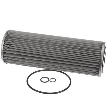 Picture of Trane Element; Stainless Steel, 42 Micron Part# ELM02838