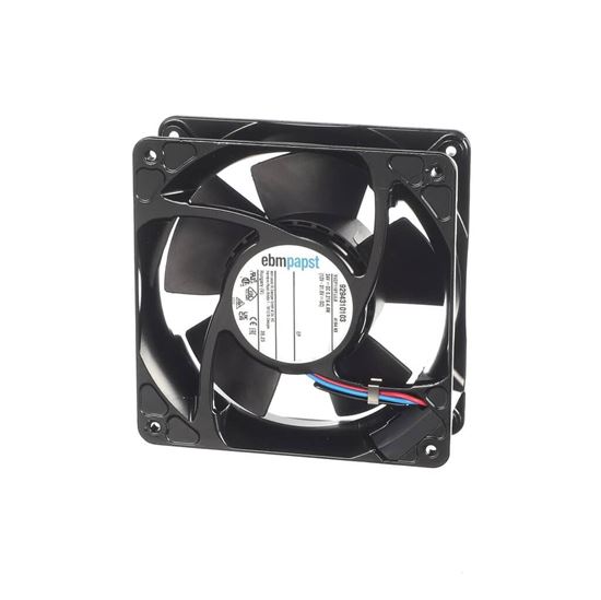 Picture of Trane Fan; Motor Assembly, 24Vdc, 110 Cfm, 4.6 Part# FAN02938