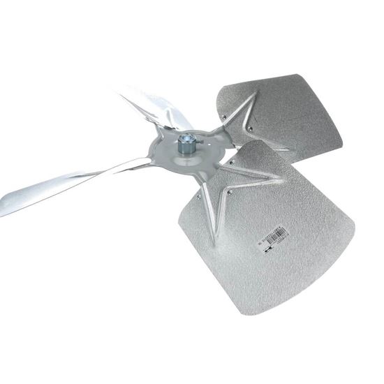 Picture of Trane Fan; Propeller, 28-Inch 34P, 4 Blade Pro Part# FAN04029