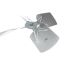 Picture of Trane Fan; Propeller, 28-Inch 34P, 4 Blade Pro Part# FAN04029