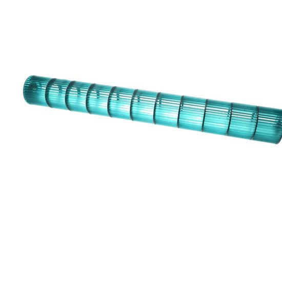 Picture of Trane Fan; Cross Flow Part# FAN04371