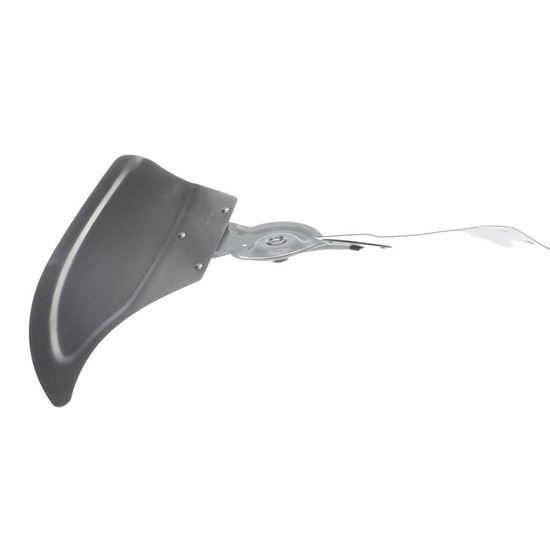 Picture of Trane Fan; 2 Swept Blades, 23 In Dia, 28 Deg P Part# FAN04634