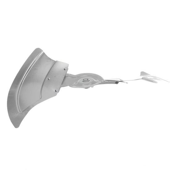 Picture of Trane Fan; 2 Swept Blades, 18.92 In Dia, 28 De Part# FAN04635