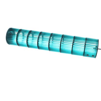 Picture of Trane Fan; Cross Flow Fan 2 Part# FAN04755