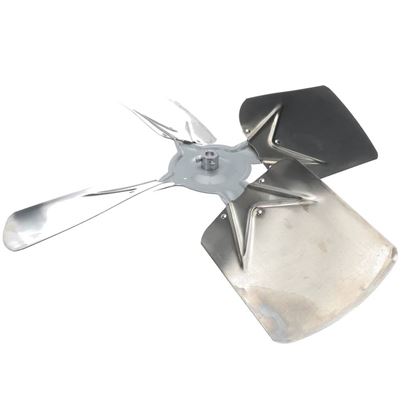 Picture of Trane Fan; 4 Blade Part# FAN05113