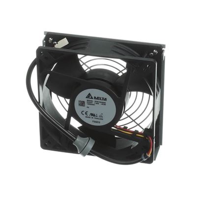 Picture of Trane Fan; External Fan For Frame Size B Part# FAN06459