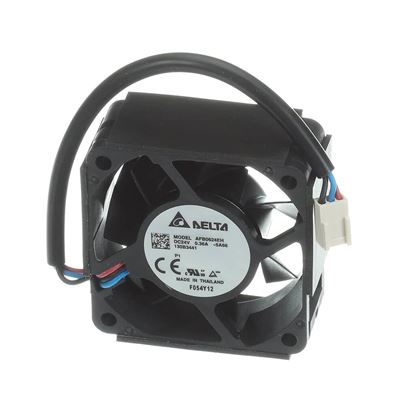 Picture of Trane Fan; Internal, 165Mm Cable Part# FAN06478