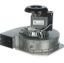Picture of Trane Fan; Exhaust Assembly Part# FAN06726