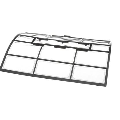 Picture of Trane Filter; Reusable Mesh, 11 1/2 X 14 Part# FLR07207