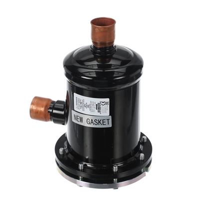 Picture of Trane Filter; Liquid 1.38 Ods Part# FLR08980