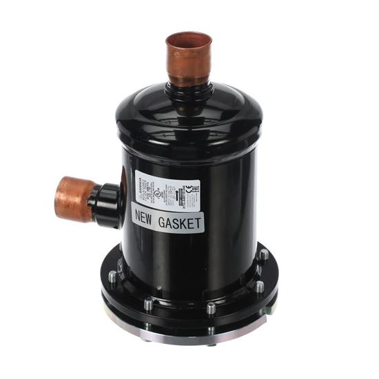 Picture of Trane Filter; Liquid 1.38 Ods Part# FLR08980