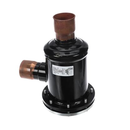 Picture of Trane Filter; 2.12 Ods Part# FLR08982