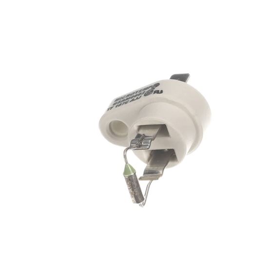 Picture of Trane Fusible Link-106551 Part# FUS00810