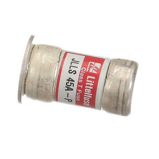 Picture of Trane Min10/10 Fuse; 45Amp, 600V Part# FUS01004