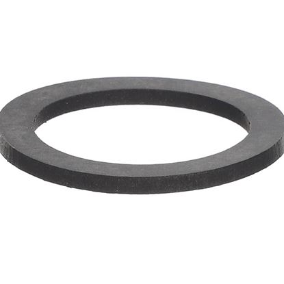 Picture of Trane Gasket; .12 Thk X 2.00 Dia Use Gkt1905 I Part# GKT00047