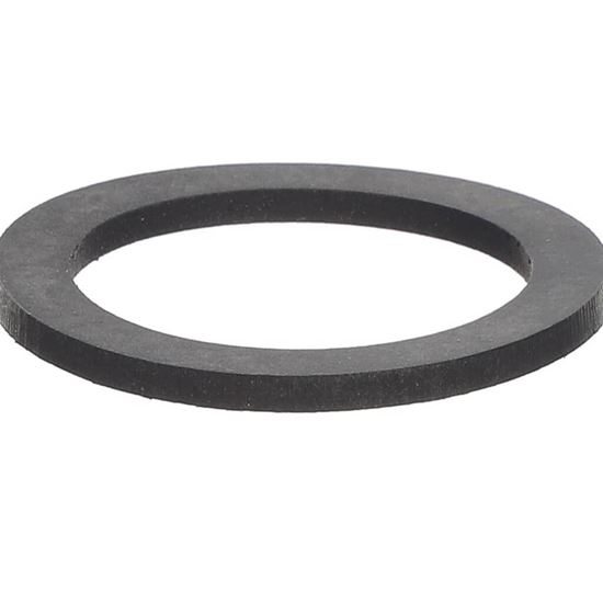 Picture of Trane Gasket; .12 Thk X 2.00 Dia Use Gkt1905 I Part# GKT00047