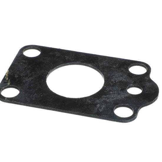 Picture of Trane Gasket; .12 Thk X 3.50 X 5.62 Not R123 C Part# GKT00501