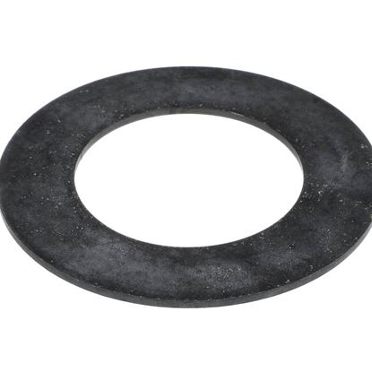 Picture of Trane Gasket; .12 Thk X 5.25 Dia Not R123 Comp Part# GKT01051