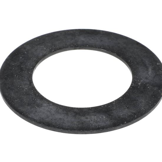 Picture of Trane Gasket; .12 Thk X 5.25 Dia Not R123 Comp Part# GKT01051