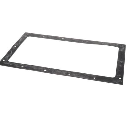 Picture of Trane Gasket; Terminal Board, 11.80 X 20.80, N Part# GKT01430