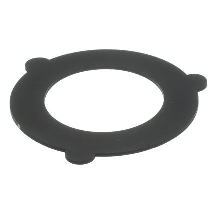 Picture of Trane Gasket;refrigerant Only Application Part# GKT04405
