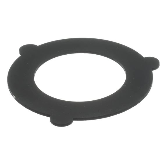 Picture of Trane Gasket;refrigerant Only Application Part# GKT04405