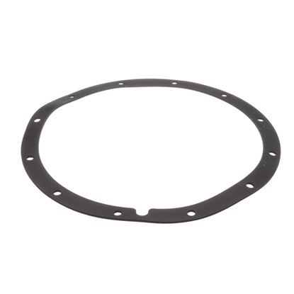 Picture of Trane Gasket; Oil Tank Cover;refrigerant Only Part# GKT04420