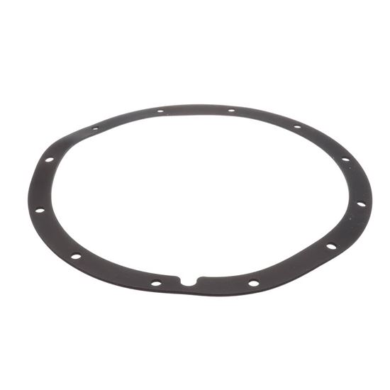 Picture of Trane Gasket; Oil Tank Cover;refrigerant Only Part# GKT04420