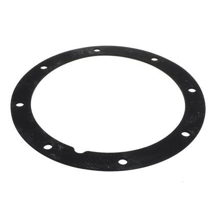 Picture of Trane Gasket; Oil Tank, 10.90 Od X 8.70 Id;ref Part# GKT04421