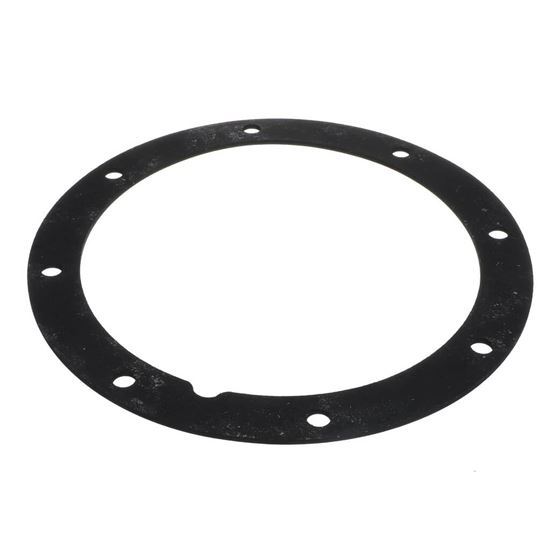 Picture of Trane Gasket; Oil Tank, 10.90 Od X 8.70 Id;ref Part# GKT04421