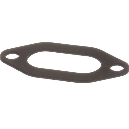 Picture of Trane Gasket; Volute Drain;refrigerant Only Ap Part# GKT04422