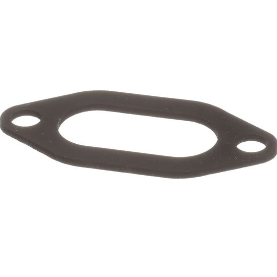 Picture of Trane Gasket; Volute Drain;refrigerant Only Ap Part# GKT04422